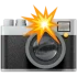 camera-with-flash